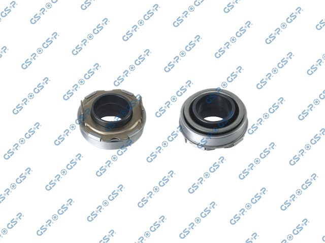 Collarín de Clutch GSP 9730048