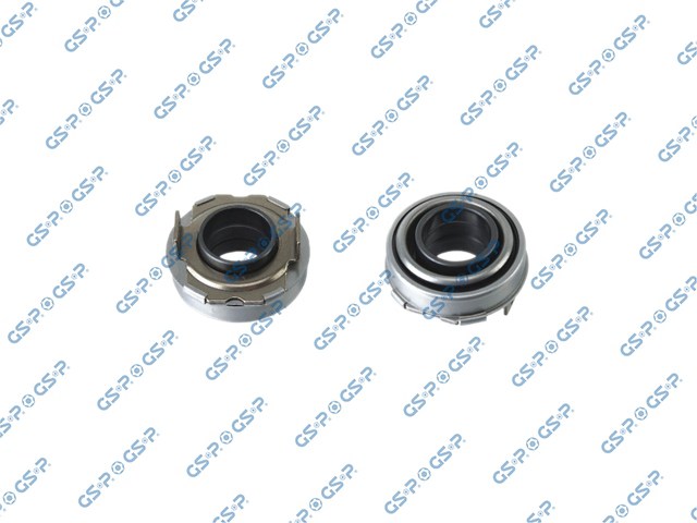 Collarín de Clutch GSP 9730051