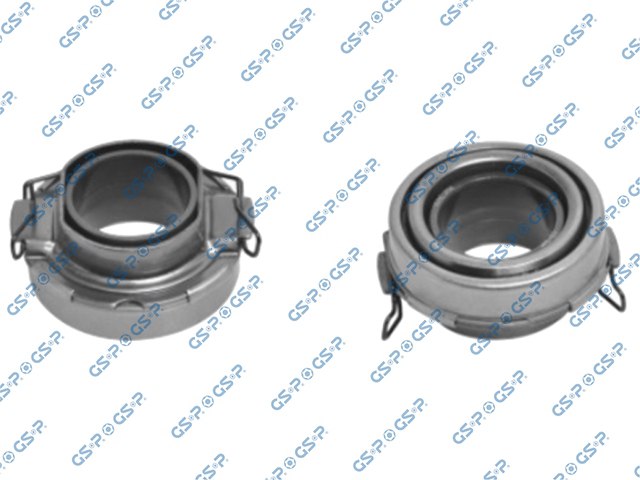 9730053 — Collarín de Clutch GSP 9730053