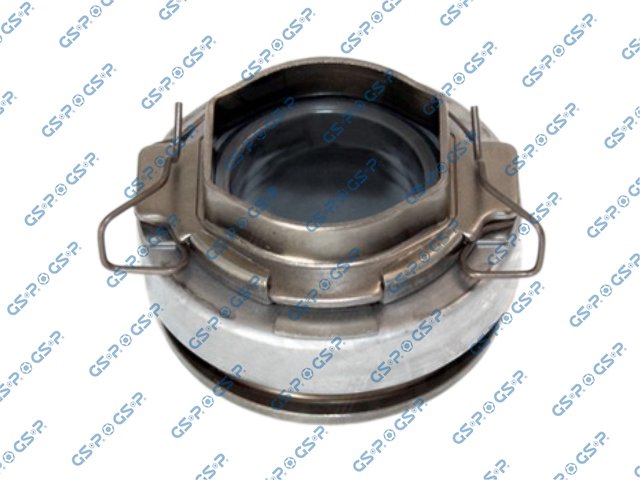 Collarín de Clutch GSP 9730060