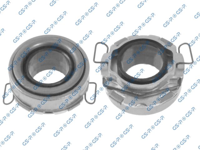 9730064 — Collarín de Clutch GSP 9730064