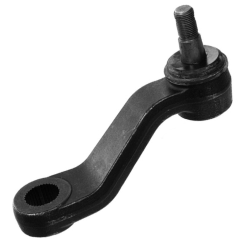 BRAZO PITMAN DELANTERO DODGE RAM 1500 2000-2002