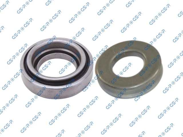 9730081 — Collarín de Clutch GSP 9730081