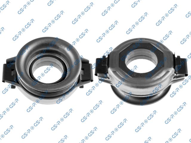 9730089 — Collarín de Clutch GSP 9730089