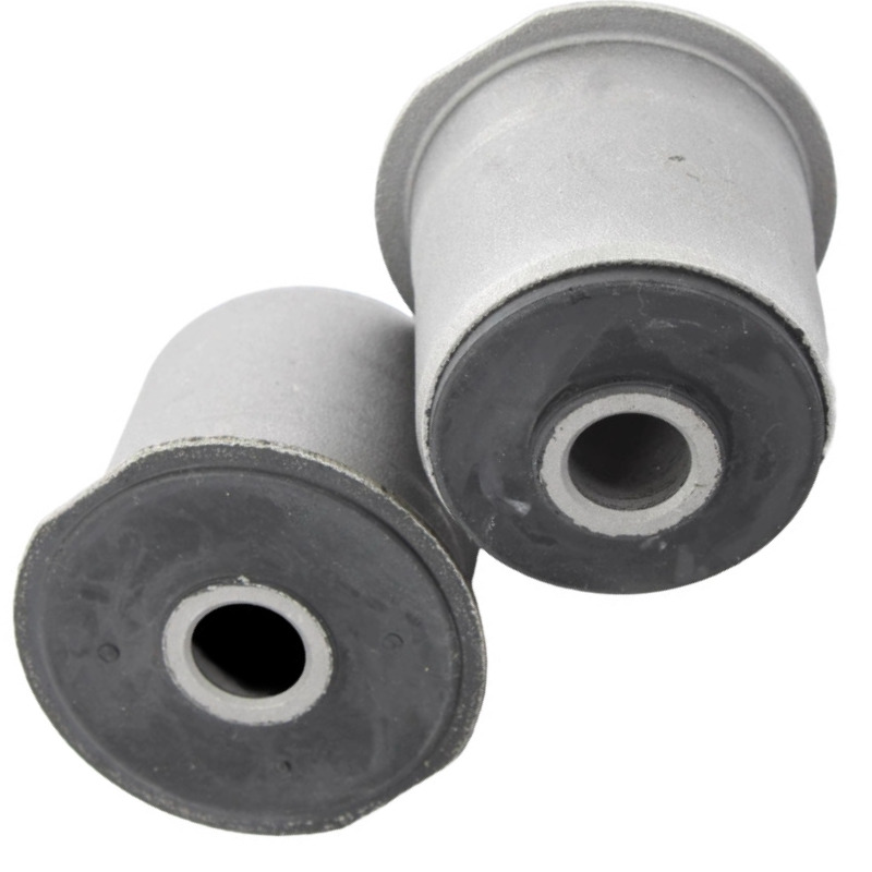 BUJES DE HORQUILLA DELANTERO INFERIOR DERECHO DODGE RAM 1500 2000-2002