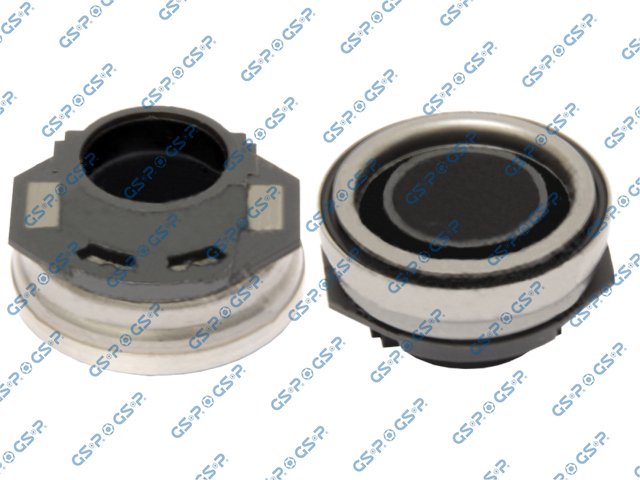 9730092 — Collarín de Clutch GSP 9730092