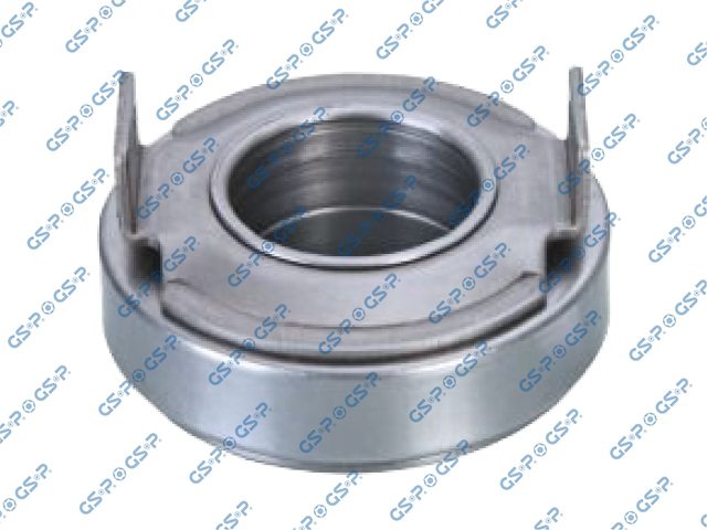 Collarín de Clutch GSP 9730095