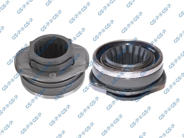9730098 — Collarín de Clutch GSP 9730098