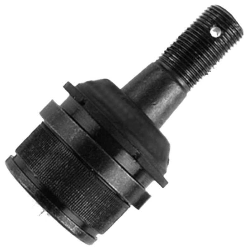 RÓTULA DELANTERO INFERIOR DERECHO DODGE RAM 1500 2000-2002