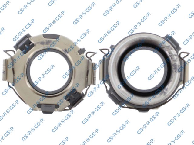 Collarín de Clutch GSP 9730100