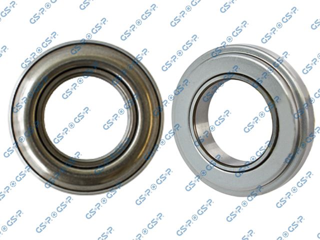 Collarín de Clutch GSP 9730101