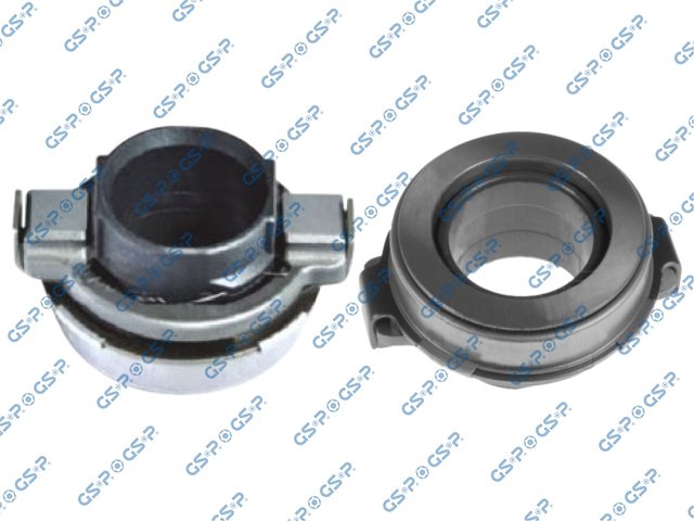 9730104 — Collarín de Clutch GSP 9730104