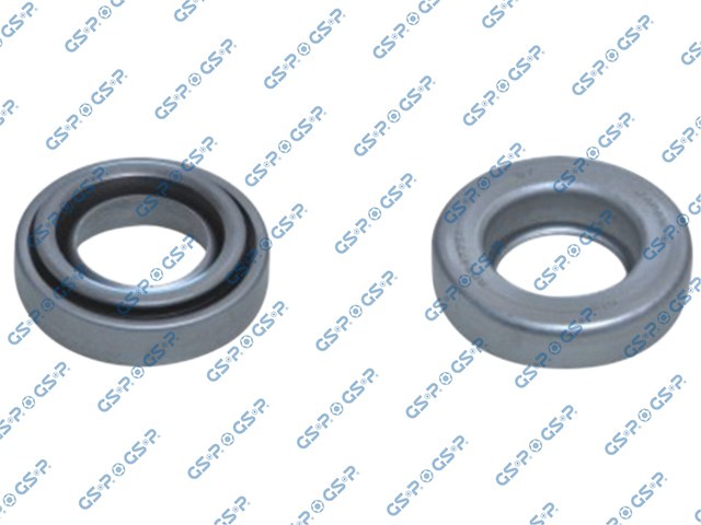Collarín de Clutch GSP 9730111