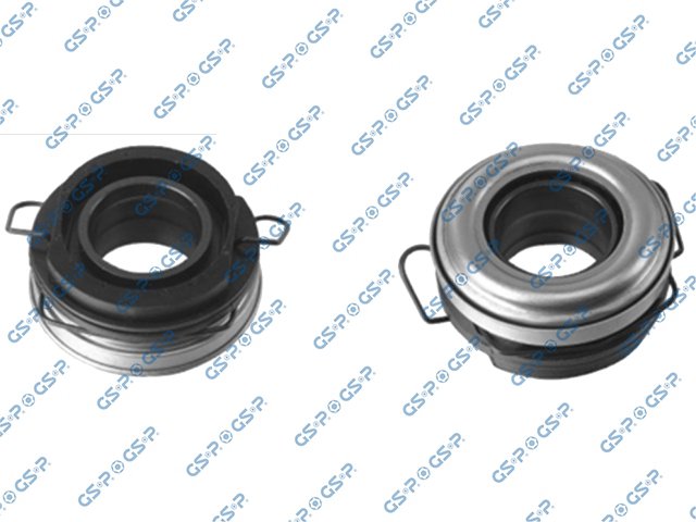 Collarín de Clutch GSP 9730113