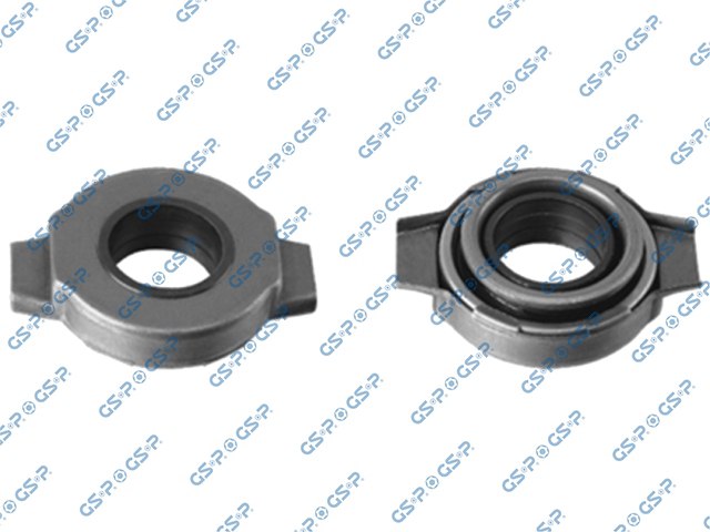 Collarín de Clutch GSP 9730116