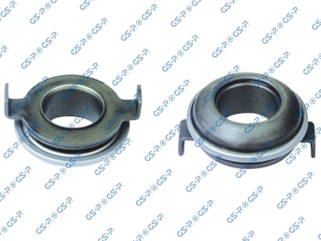 9730138 — Collarín de Clutch GSP 9730138