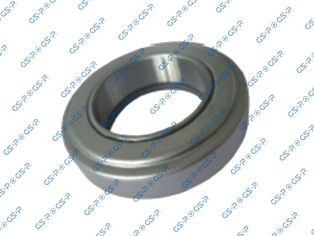 9730140 — Collarín de Clutch GSP 9730140