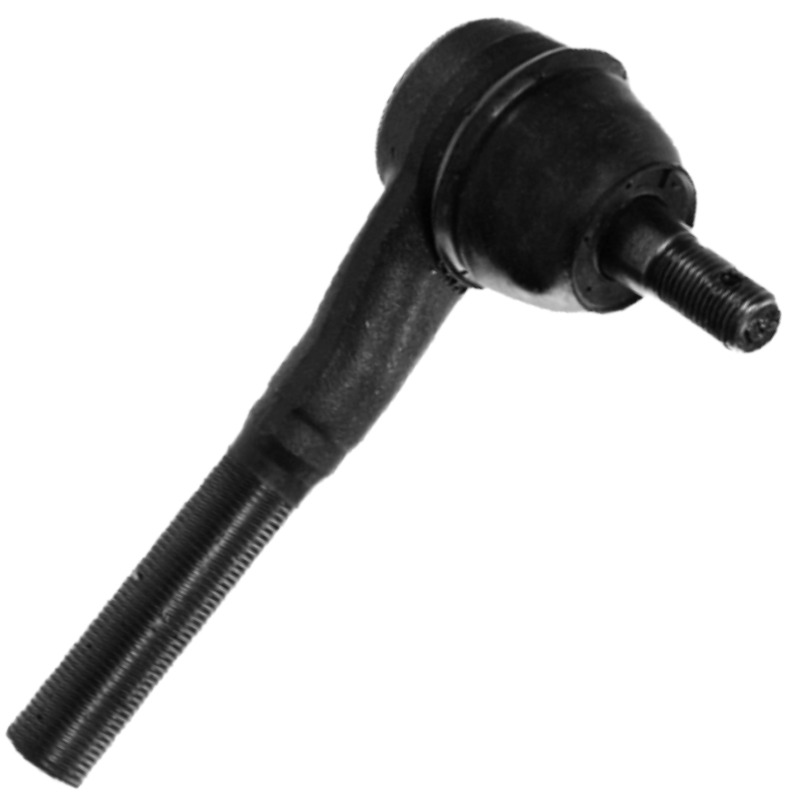 TERMINAL DIRECCIÓN EXT. IZQ. DODGE RAM 1500 2000-2002