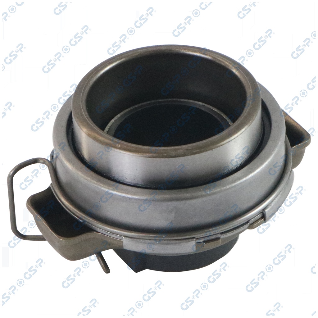 Collarín de Clutch GSP 9730141