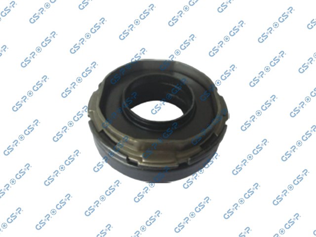 9730150 — Collarín de Clutch GSP 9730150