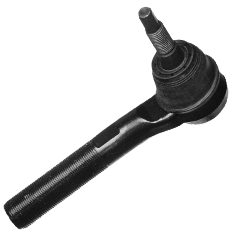 TERMINAL DIRECCIÓN EXT. IZQ. DODGE RAM 1500 2000-2002