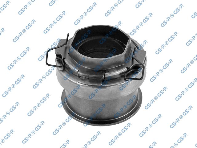 Collarín de Clutch GSP 9730154