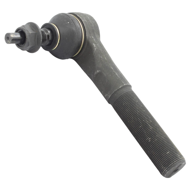 TERMINAL DIRECCIÓN INT. DODGE RAM 1500 2000-2002