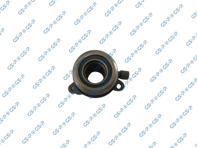9730168 — Collarín de Clutch GSP 9730168