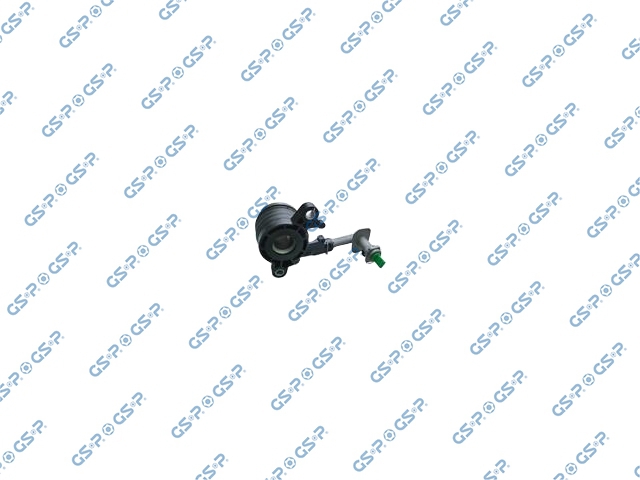 9730173 — Collarín de Clutch GSP 9730173
