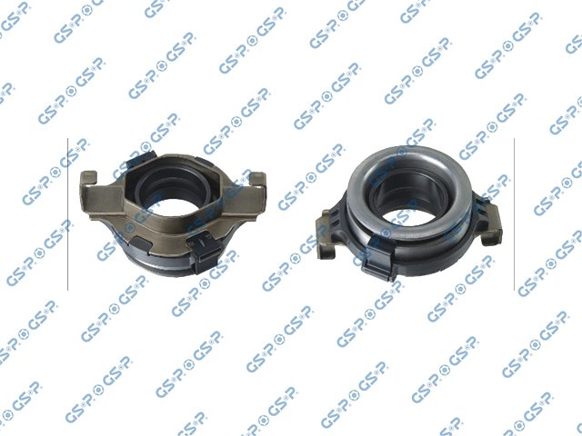 9740004 — Collarín de Clutch GSP 9740004