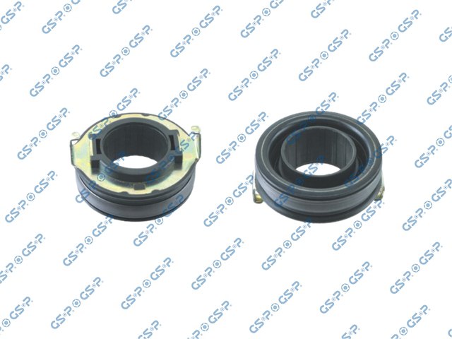 9740005 — Collarín de Clutch GSP 9740005