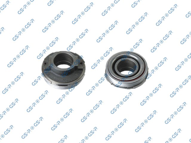 9740007 — Collarín de Clutch GSP 9740007