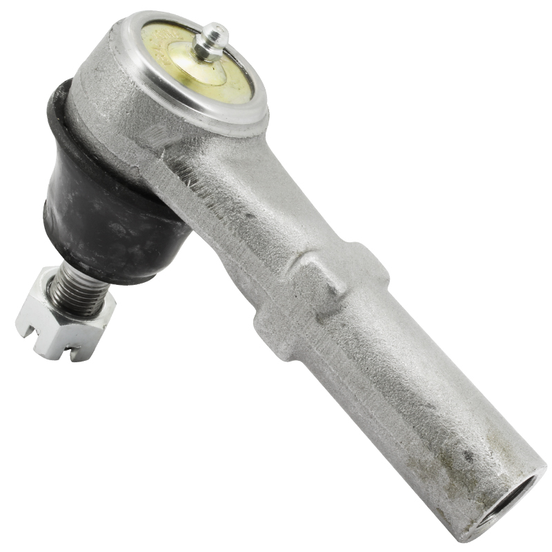 TERMINAL DIRECCIÓN EXT. DER. DODGE RAM 1500 2002-2008