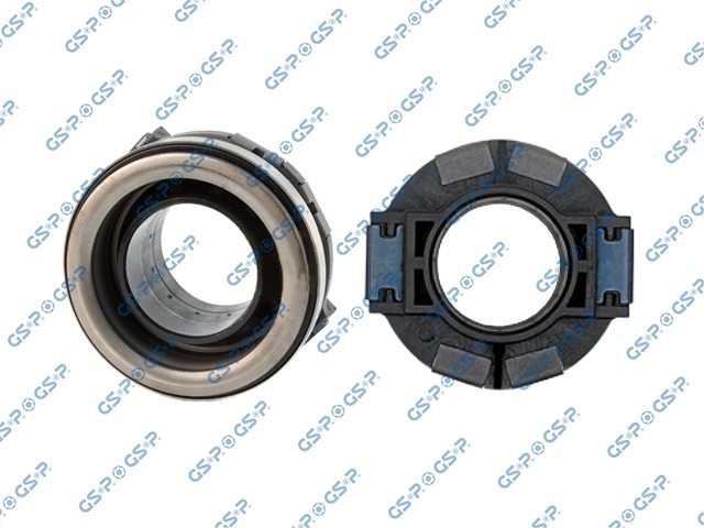 9740011 — Collarín de Clutch GSP 9740011