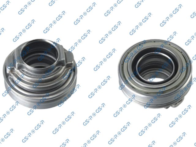 9740016 — Collarín de Clutch GSP 9740016