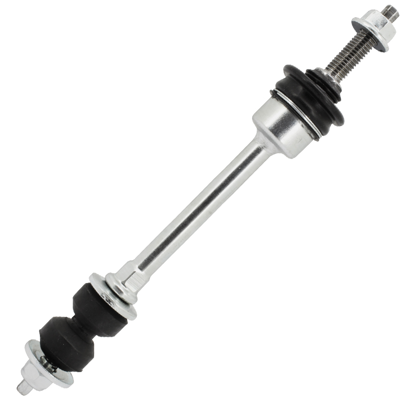 TORNILLO ESTABILIZADOR DELANTERO DERECHO DODGE RAM 1500 2002-2010