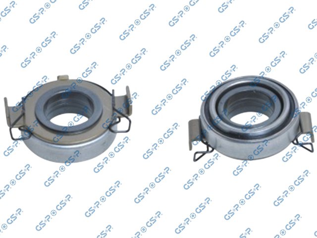 9750003 — Collarín de Clutch GSP 9750003