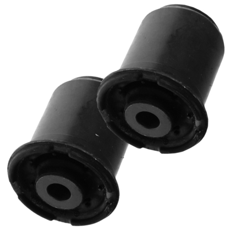 BUJES DE HORQUILLA DELANTERO INFERIOR DERECHO DODGE RAM 1500 2003-2005