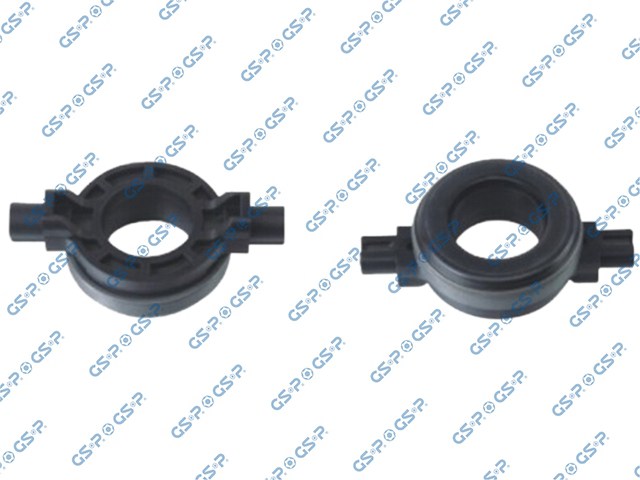 9750009 — Collarín de Clutch GSP 9750009