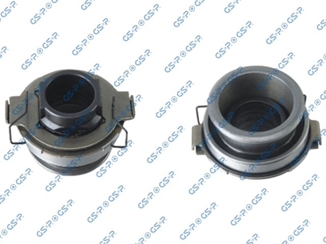 9750013 — Collarín de Clutch GSP 9750013