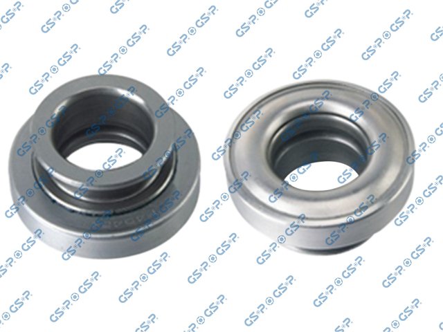 9750019 — Collarín de Clutch GSP 9750019