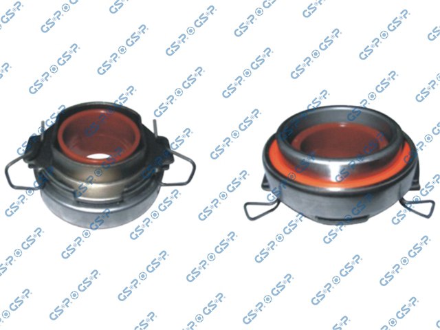 9750021 — Collarín de Clutch GSP 9750021