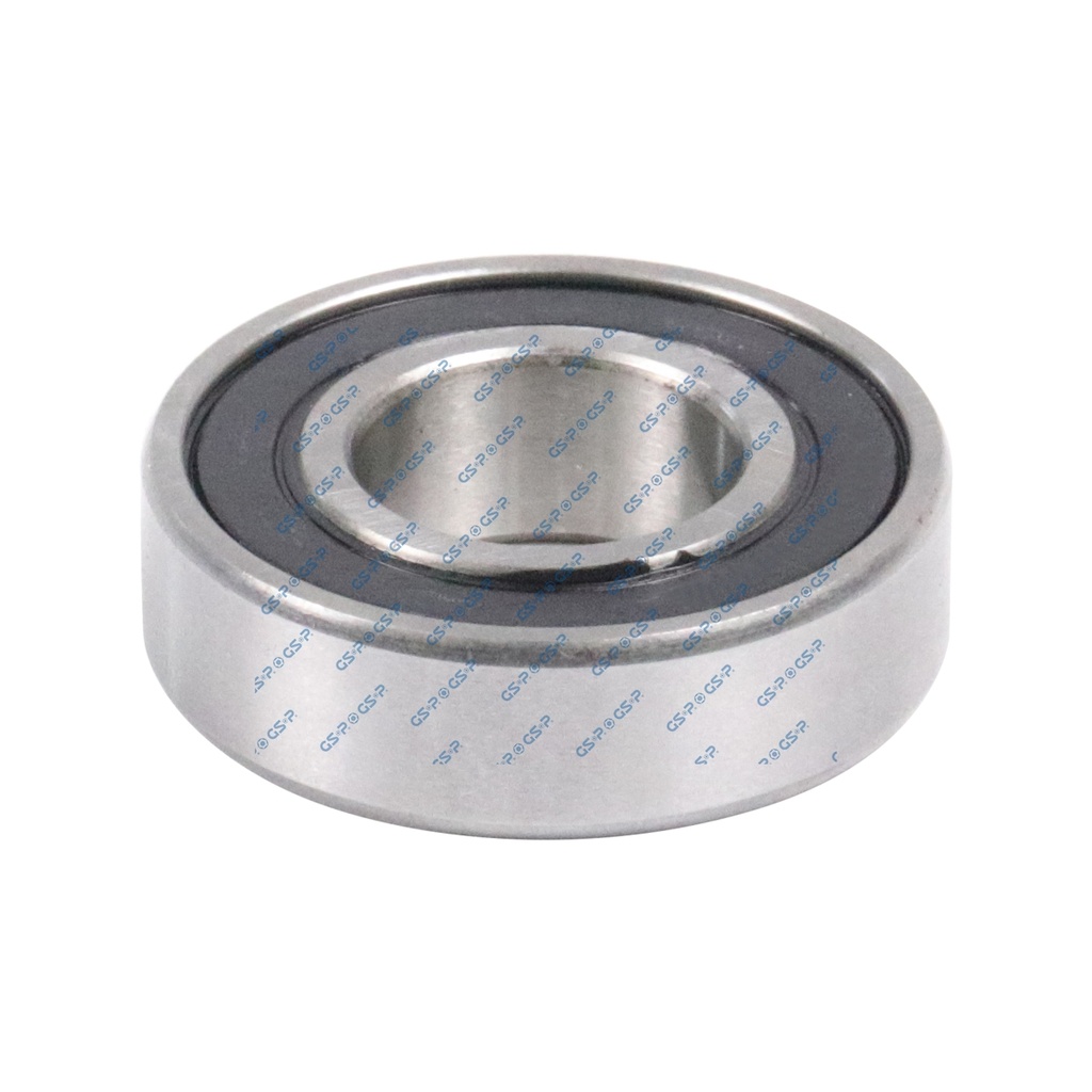 9830018 — Balero GSP 9830018