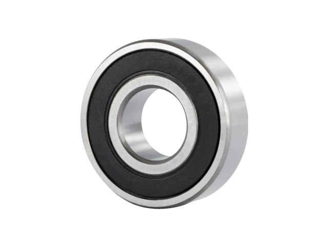 9830028 — Balero GSP 9830028