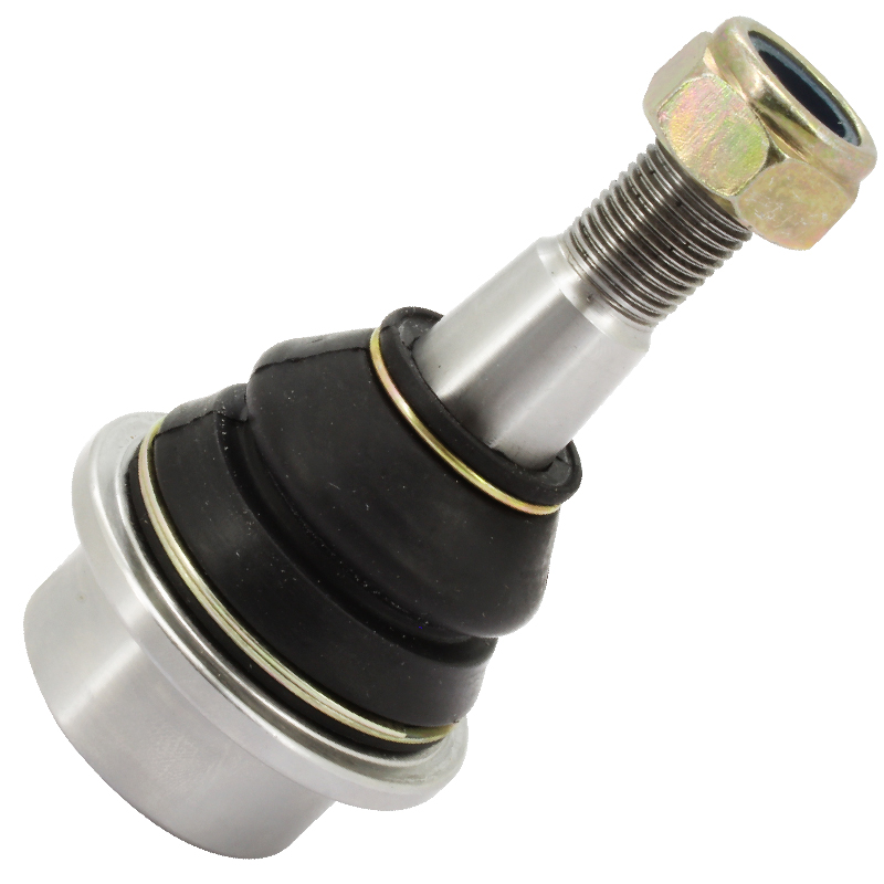 RÓTULA DELANTERO INFERIOR DERECHO DODGE RAM 1500 2003-2008