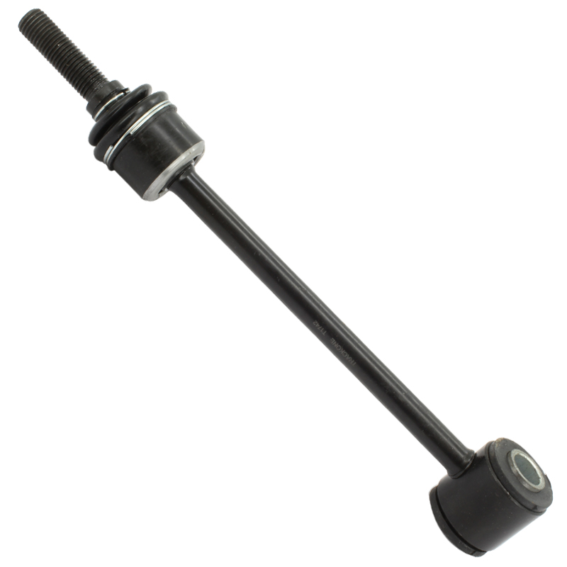 TORNILLO ESTABILIZADOR TRASERO DERECHO DODGE RAM 1500 2003-2008