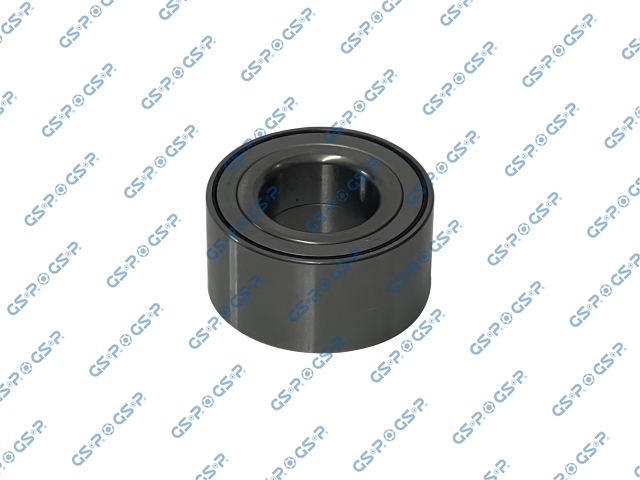 9840019 — Balero Delantero GSP 9840019
