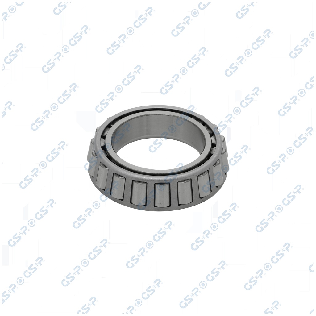 9Z0057 — Balero GSP 9Z0057