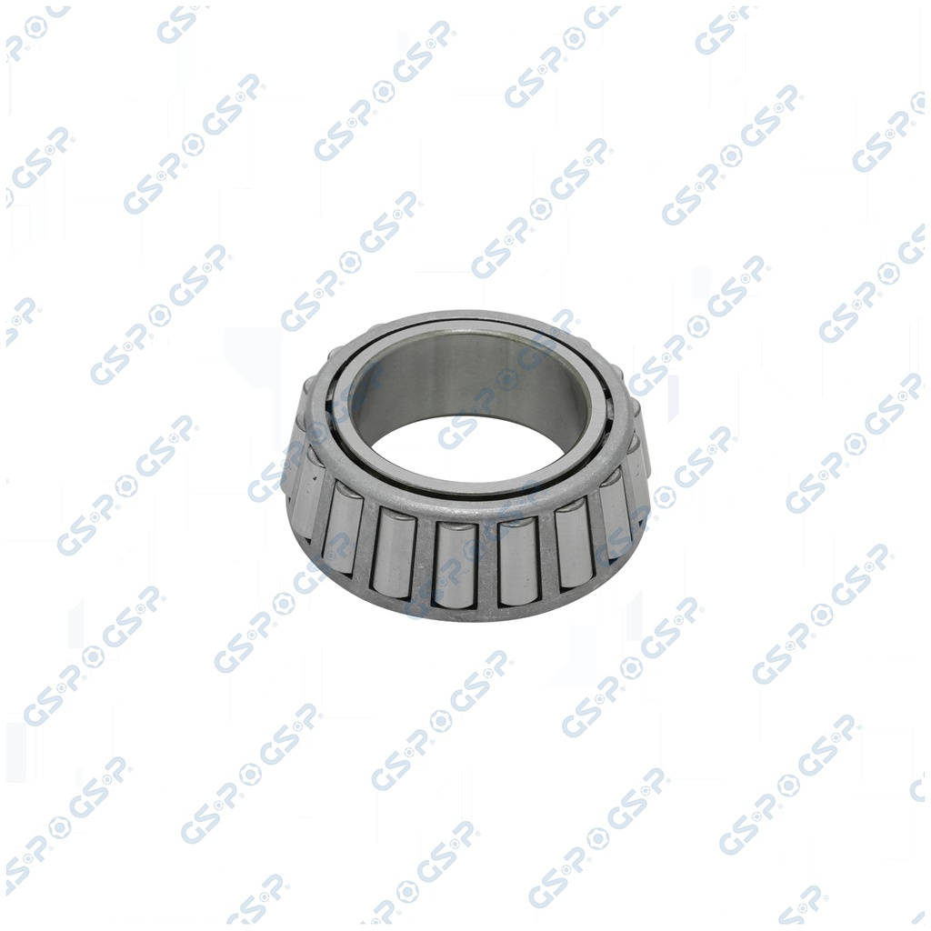 9Z0068 — Balero GSP 9Z0068