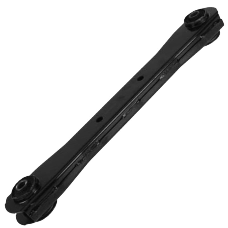 HORQUILLA DELANTERO SUPERIOR DERECHO DODGE RAM 1500 2004-2008